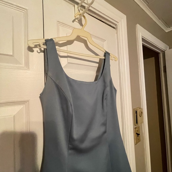 Bridesmaid dress - Picture 8 of 9